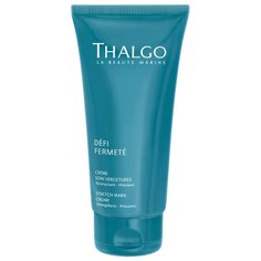 Thalgo крем Defi Fermete 150 мл