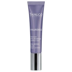 Thalgo Hyaluronic Filler Гиалуроновый карандаш для лица, 15 мл