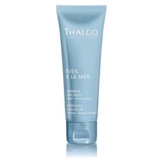 Thalgo Скраб для лица освежающий Eveil A La Mer Refreshing Exfoliator 50 мл