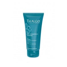 Гель для тела Thalgo Plasmalg Marine, 150 мл