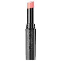 Mizon Бальзам-тинт для губ Correct Combo Tinted Lip Balm, 203 Peach Coral