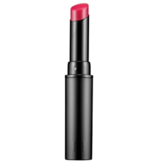 Mizon Бальзам-тинт для губ Correct Combo Tinted Lip Balm, 105 Classic Red