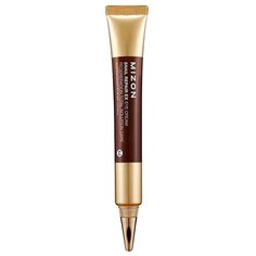 Mizon Крем для век Snail Repair EX Eye Cream 25 мл