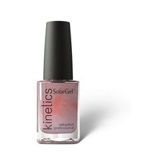 Лак KINETICS Whisper, 15 мл, оттенок 438