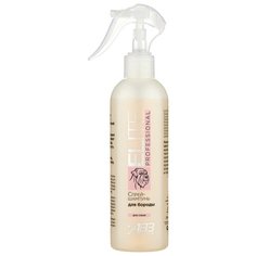 Шампунь Elite Professional для бороды собак 270 мл