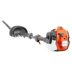 Кусторез бензиновый Husqvarna 325HE3 55 см