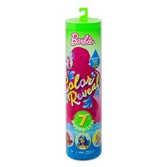 Кукла Barbie Сюрприз 2 волна, GTP41