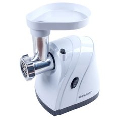 Мясорубка ENDEVER Sigma-36 белый