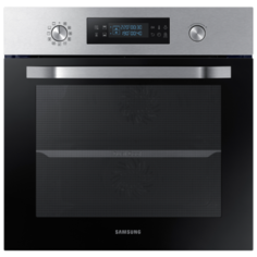 Электрический духовой шкаф Samsung NV64R3531BS
