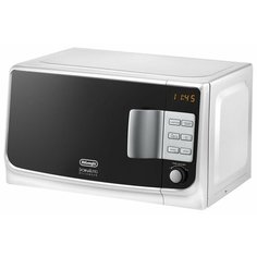 Микроволновая печь DeLonghi MW20