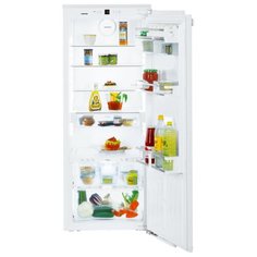 Встраиваемый холодильник Liebherr IKB 2760 Premium BioFresh