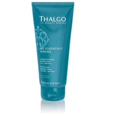 Thalgo Скраб для тела Les Essentiels Marins, 200 мл