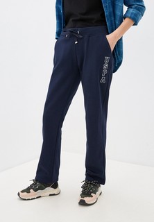Брюки спортивные U.S. Polo Assn.