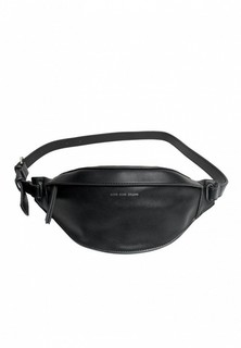 Сумка поясная Stradivarius