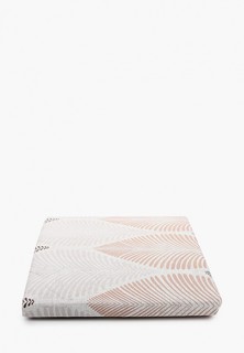 Покрывало Tete-a-Tete