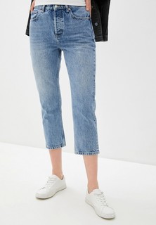Джинсы Topshop