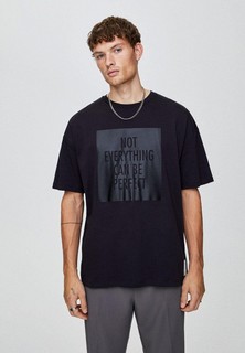 Футболка Pull&Bear