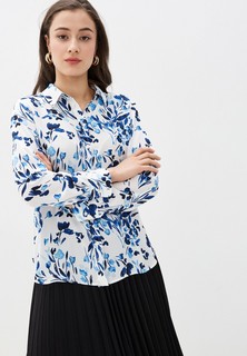 Блуза Banana Republic