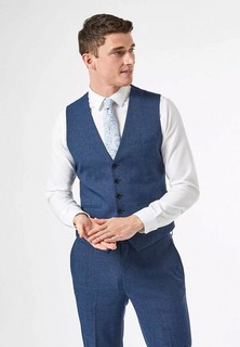 Жилет Burton Menswear London