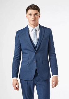 Пиджак Burton Menswear London