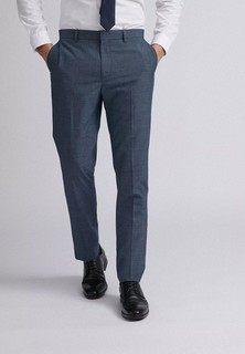 Брюки Burton Menswear London