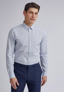 Рубашка Burton Menswear London