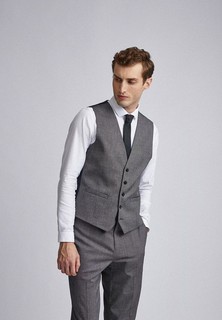 Жилет Burton Menswear London