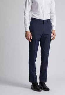 Брюки Burton Menswear London