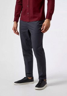 Брюки Burton Menswear London