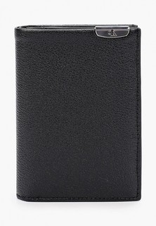 Кошелек Calvin Klein Jeans