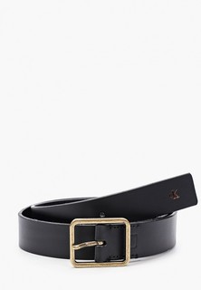 Ремень Calvin Klein Jeans