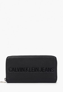 Кошелек Calvin Klein Jeans