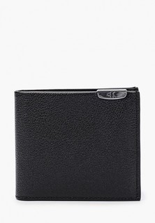 Кошелек Calvin Klein Jeans