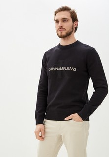 Джемпер Calvin Klein Jeans