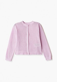 Кардиган Gap