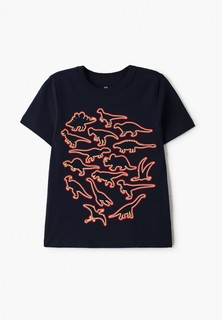 Футболка Gap