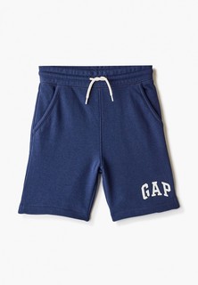 Шорты спортивные Gap