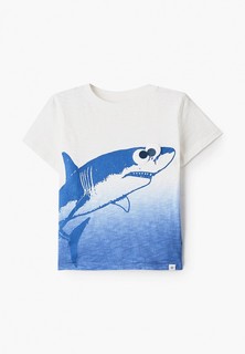 Футболка Gap