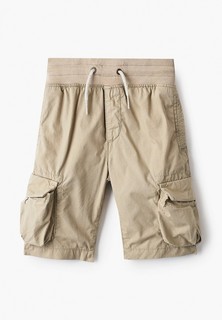 Шорты Gap