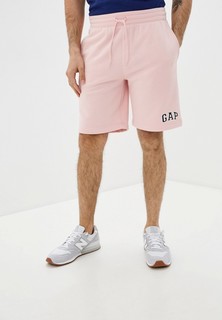 Шорты спортивные Gap