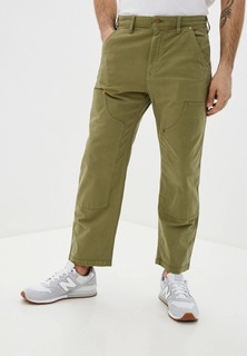 Брюки Gap