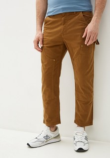 Брюки Gap