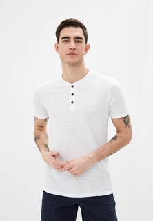 Футболка Gap