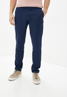 Брюки Hackett London