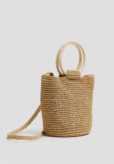Сумка Pull&Bear
