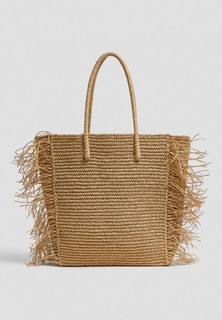 Сумка Pull&Bear