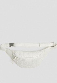Сумка поясная Pull&Bear