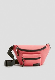 Сумка поясная Pull&Bear