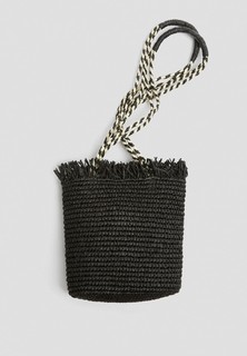 Сумка Pull&Bear