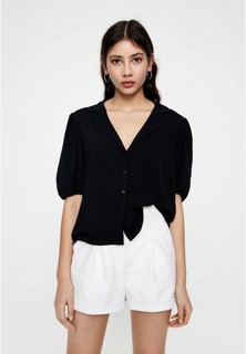 Блуза Pull&Bear